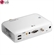 Máy Chiếu LG PH510P 4